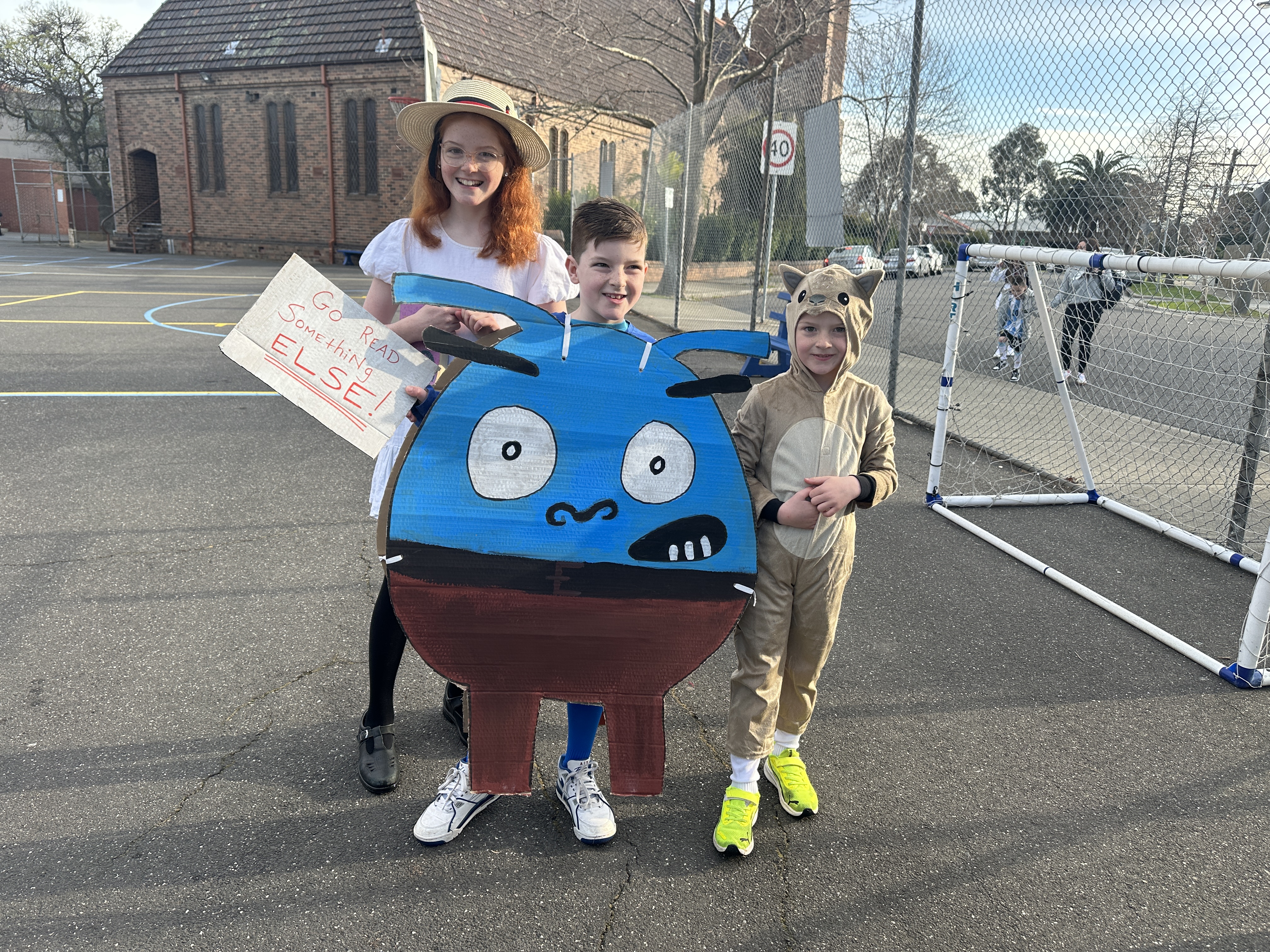 /uploaded_files/media/gallery/17562645942025 book week (37).JPG